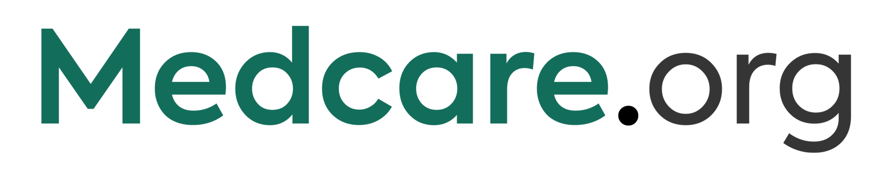 MedCare Call